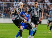 Com ASA, CSA e CSE representando AL, Série D deverá ter 96 clubes em 2026; entenda proposta em estudo