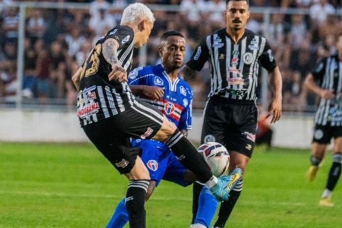 Com ASA, CSA e CSE representando AL, Série D deverá ter 96 clubes em 2026; entenda proposta em estudo