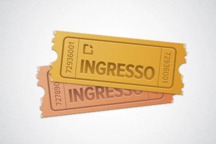 Nova medida do Procon prorroga prazo de remarcação ou reembolso de serviços na pandemia; confira