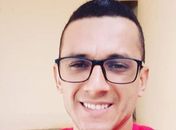 Funcionário de concessionária de Arapiraca desaparece após mergulhar em açude em Craíbas