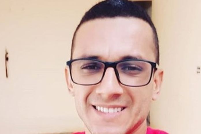 Funcionário de concessionária de Arapiraca desaparece após mergulhar em açude em Craíbas