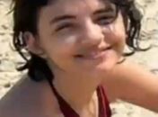 Eloah de Deus Oliveira Caixeta