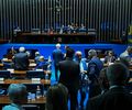 Senado aprova projeto que torna homicídio em escolas crime hediondo; entenda o que muda