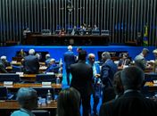 Senado aprova projeto que torna homicídio em escolas crime hediondo; entenda o que muda