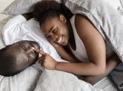 Arrumar a cama faz mal à saúde? Hábito comum é apontado como anti-higiênico; entenda