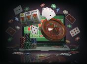 As origens dos seus jogos de cassino favoritos