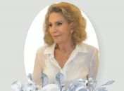 Morre Leda Maria de Mello Coimbra, irmã do ex-presidente Fernando Collor, aos 83 anos