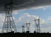 ONS: desempenho abaixo do esperado de linha pode ter causado apagão