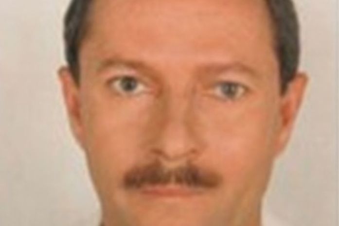 Falece em Arapiraca o ex-vereador e empreendedor Eronides Monteiro de Maia aos 80 anos