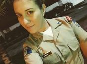 Policial feminina comete suicídio em Arapiraca; Comando da PM emite nota