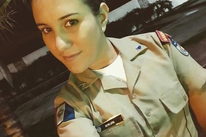 Policial feminina comete suicídio em Arapiraca; Comando da PM emite nota