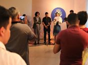 Programação oficial do Mês da Juventude em Arapiraca é divulgada durante solenidade