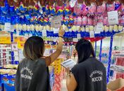 Pesquisa revela os preços dos itens de Páscoa em Maceió