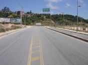 Avenida Pierre Chalita 