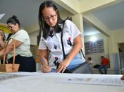 Últimos dias para inscrição no edital de pareceristas da Lei Paulo Gustavo em Alagoas