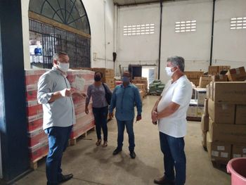 Rs=w:350,h:263,i:true,cg:true,ft:cover?cache=true