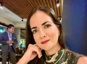 Este post é sobre traição e um final catártico