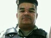 PM foi morto a tiros em Penedo