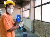 Maceió fecha o primeiro trimestre com saldo positivo de mais de mil empregos formais