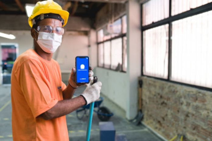 Maceió fecha o primeiro trimestre com saldo positivo de mais de mil empregos formais