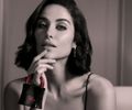 O Boticário apresenta perfume com tecnologia inédita no mercado de fragrâncias global