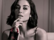 O Boticário apresenta perfume com tecnologia inédita no mercado de fragrâncias global