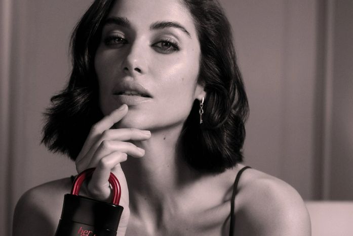 O Boticário apresenta perfume com tecnologia inédita no mercado de fragrâncias global