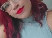 Ex-mulher de cabo PM ferida a bala no rosto, não resiste e morre no HE do Agreste 