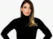 Especialista fala sobre importância de oratória para candidatas: “a dificuldade de fazer um bom discurso pode prejudicá-la”