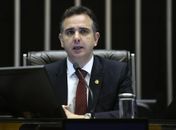 Rodrigo Pacheco
