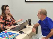 Política Nacional de Fomento à Cultura: inscrições vão até dia 12