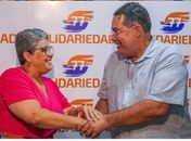Solidariedade anuncia enfermeira empreendedora para coordenar partido feminino em AL 