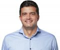 Rui Palmeira 