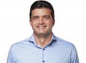 Rui Palmeira 