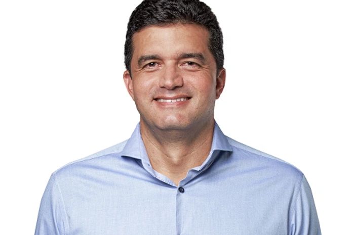 Rui Palmeira 