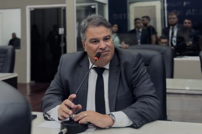 "A população foi condenada sem direito a defesa", disse Malta