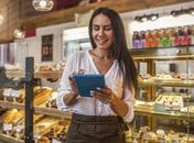 Evento aborda análise de dados e Inteligência Artificial para pequenos negócios 