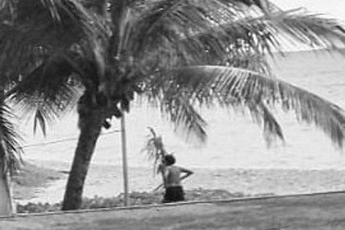 O racismo é complexo e imperceptível aos olhos de quem não o vê ou sente