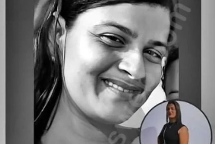 Mulher é morta a tiros em via pública enquanto trabalhava em Teotônio Vilela; ex-marido é suspeito e está preso