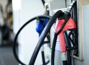 Petrobras anuncia reajustes de 7,2% nos preços da gasolina e gás de cozinha