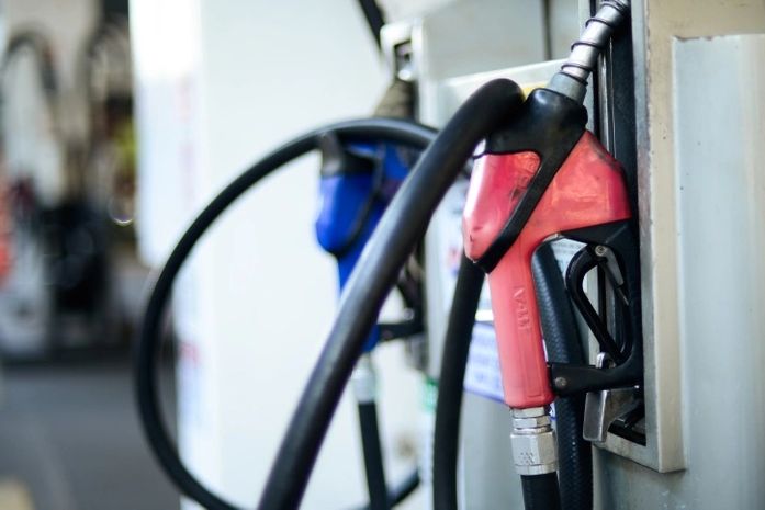 Petrobras anuncia reajustes de 7,2% nos preços da gasolina e gás de cozinha
