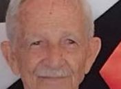 Servidor público aposentado e ex- presidente do Asa, João Laranjeira falece vitima do Covid-19 