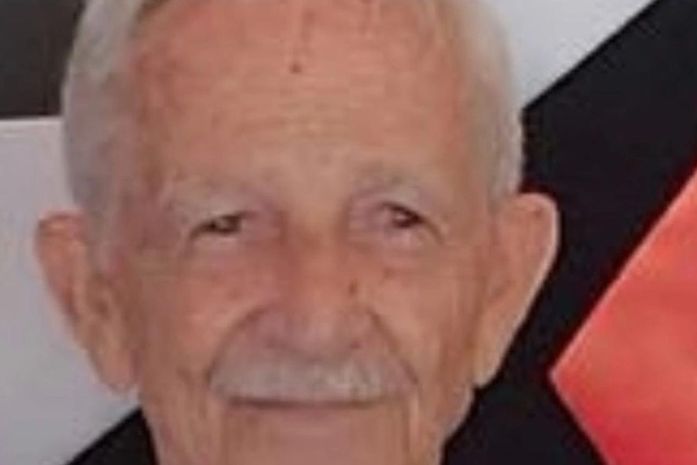 Servidor público aposentado e ex- presidente do Asa, João Laranjeira falece vitima do Covid-19