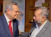Ministro Carlos Lupi Participará de Encontro no INSS em Maceió