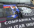 Acusado de praticar homicídios morre em confronto com a polícia em Arapiraca