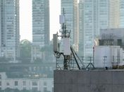 Pioneira e líder no 5G, TIM comemora dois anos da nova tecnologia no Brasil; em AL, cobertura alcança Maceió e cidades turísticas