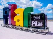 Pilar
