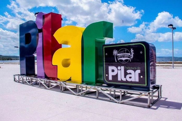 Pilar