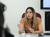 MPT consegue na Justiça do Trabalho vagas para pessoas com deficiência em prestadora de serviços