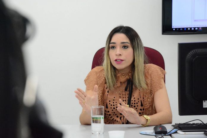 MPT consegue na Justiça do Trabalho vagas para pessoas com deficiência em prestadora de serviços